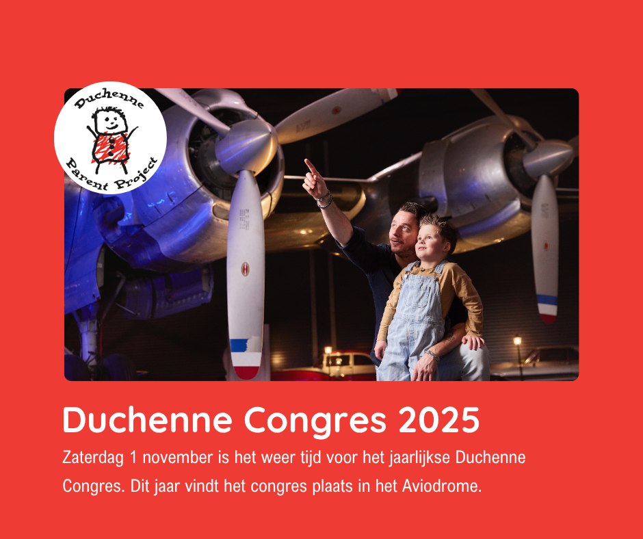 11-10-2025: Ik zat wel even te kijken van mijn vorige bericht!