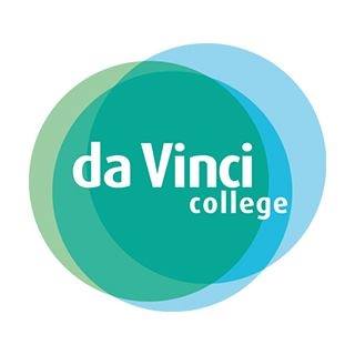 ROC Da Vinci College