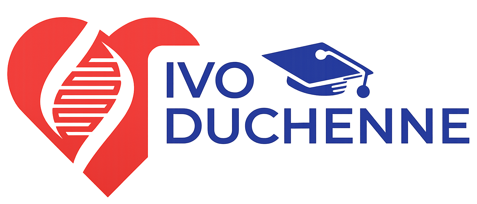 29-9-2025: Met veel trots ga ik het eindelijk bekend maken: mijn eigen website! 